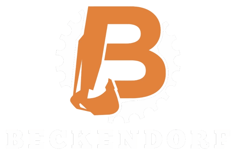 Beckendorf GmbH